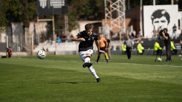 Découvrez les équipements de surf tendances chez votre surfshop en ligne