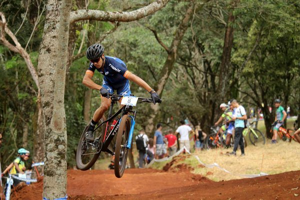 Découvrez le stage pac avignon - pujaut pour améliorer vos compétences