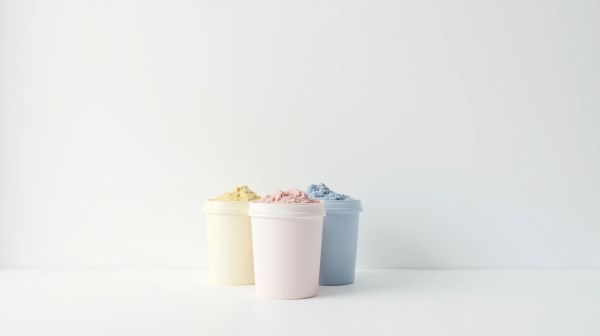 Quelle whey isolate choisir pour une nutrition efficace ?