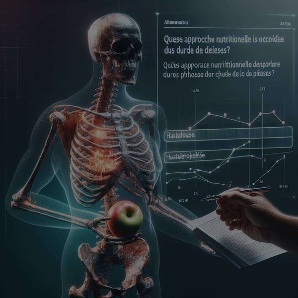 Quelle approche nutritionnelle est conseillée pour les haltérophiles durant la phase de coupe de poids?